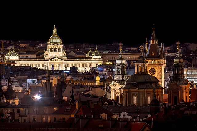 Prag