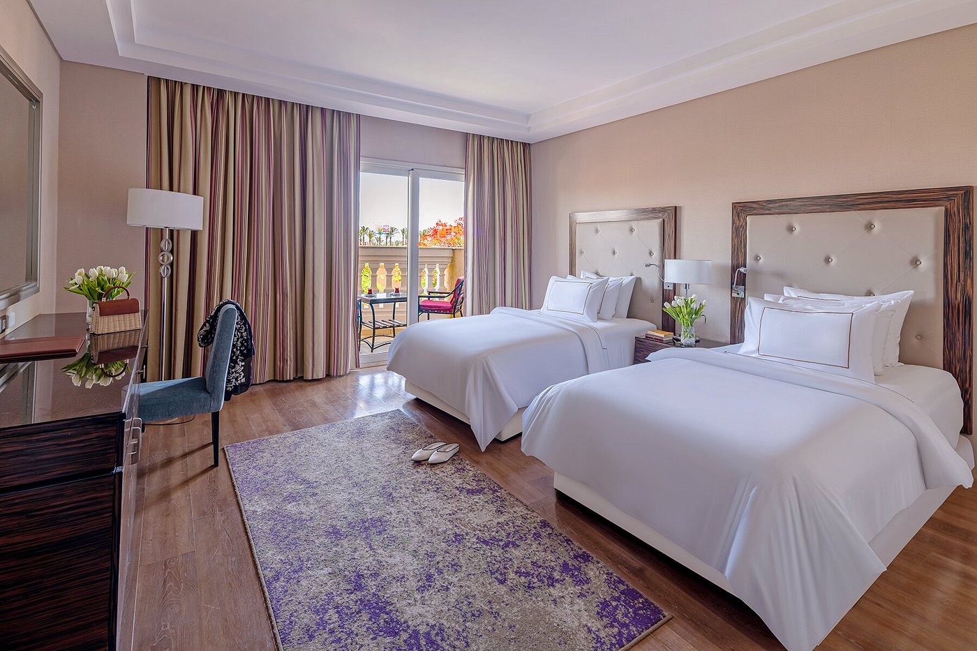 Rixos Premium Seagate Balayı Turu - fotoğraf 17