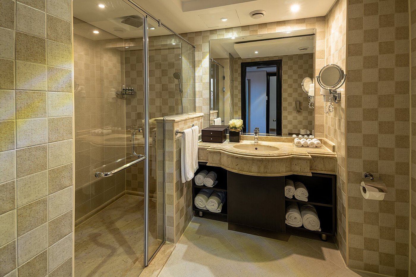 Rixos Premium Seagate Balayı Turu - fotoğraf 19