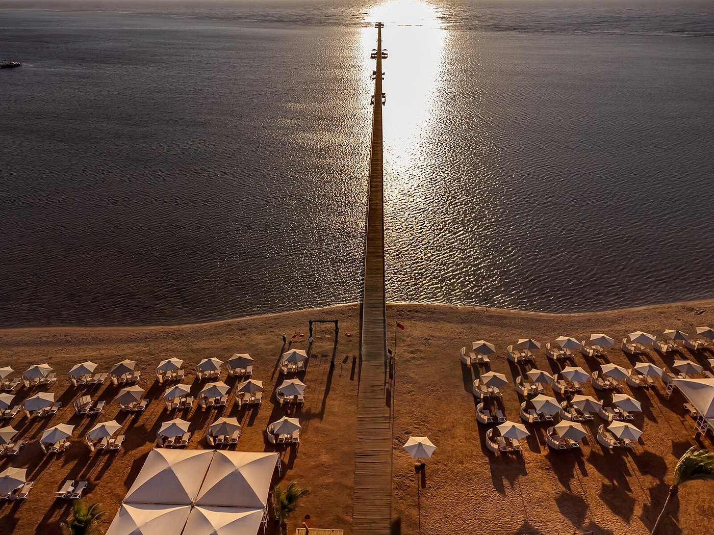 Rixos Premium Seagate Balayı Turu - fotoğraf 7