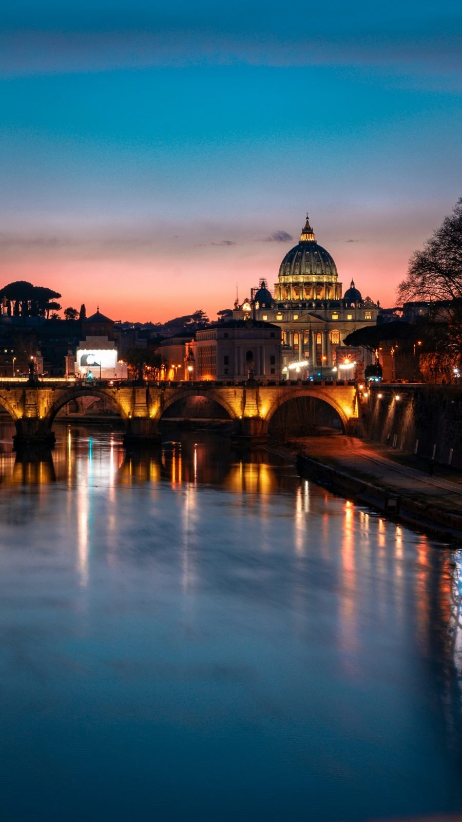 Roma