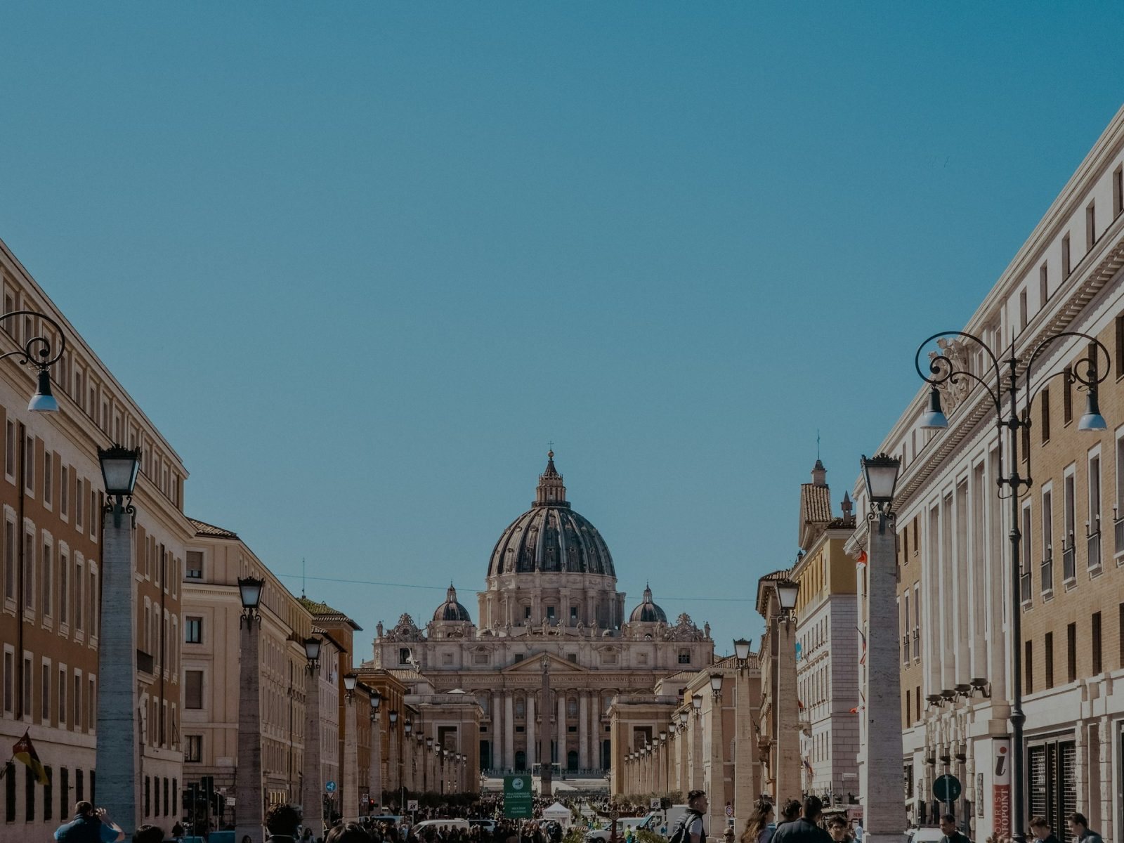 Roma