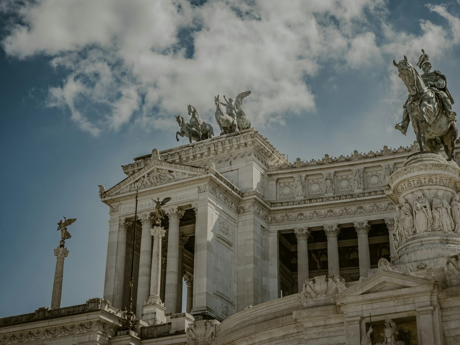 Roma