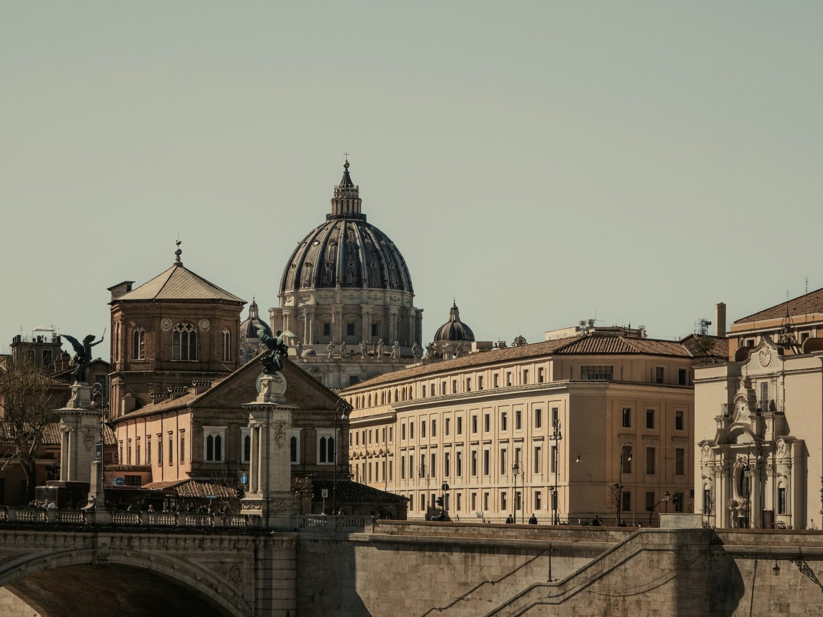 Roma