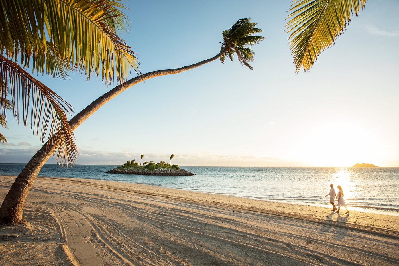 Six Senses Fiji Balayı Turu - fotoğraf 13