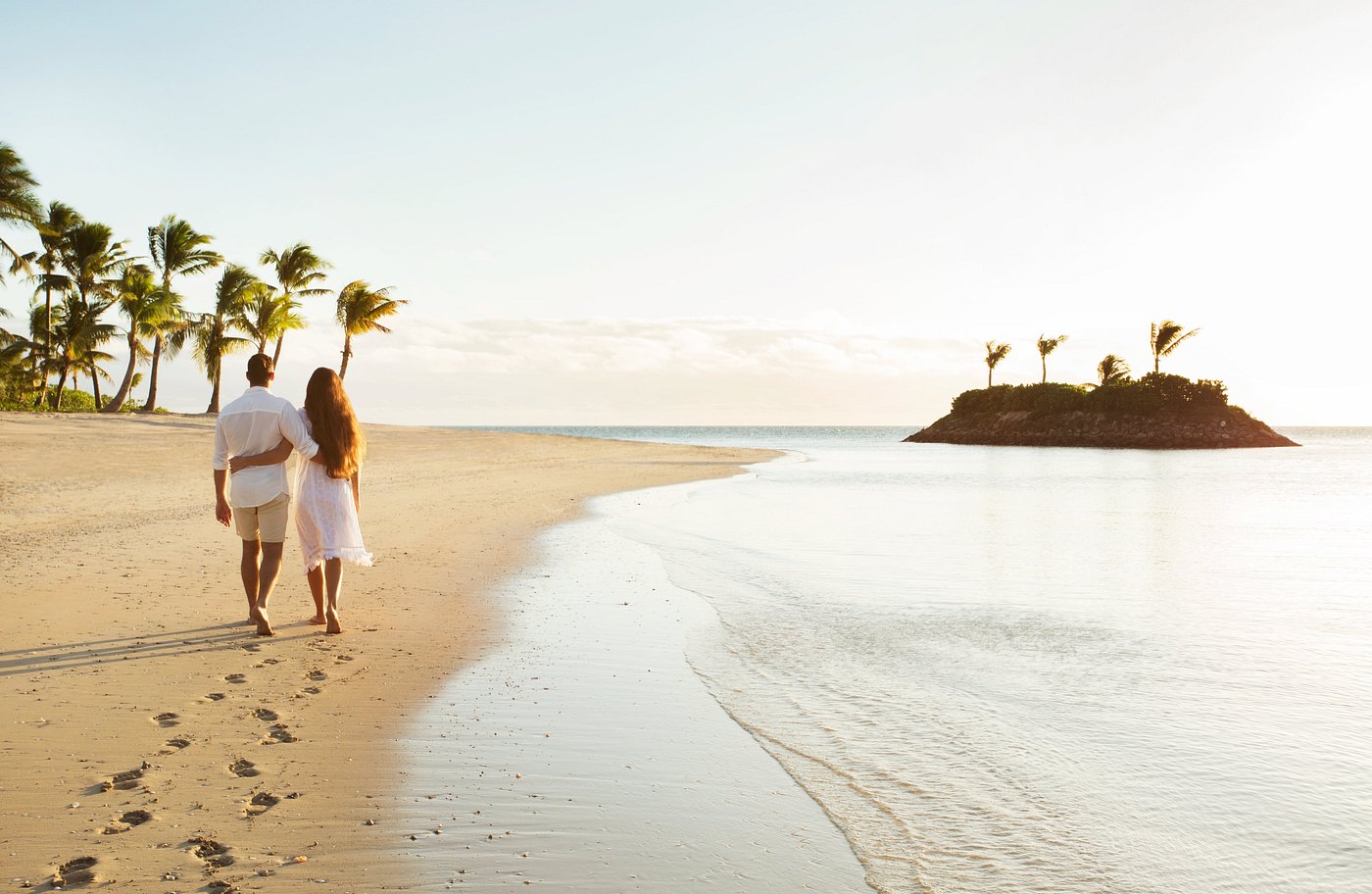 Six Senses Fiji Balayı Turu - fotoğraf 14
