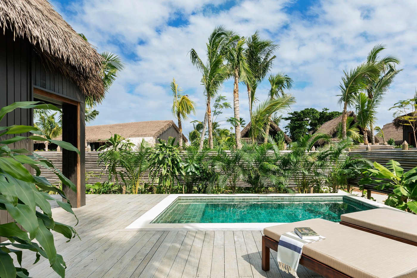 Six Senses Fiji Balayı Turu - fotoğraf 15