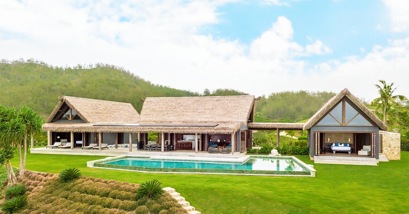 Six Senses Fiji Balayı Turu - fotoğraf 16