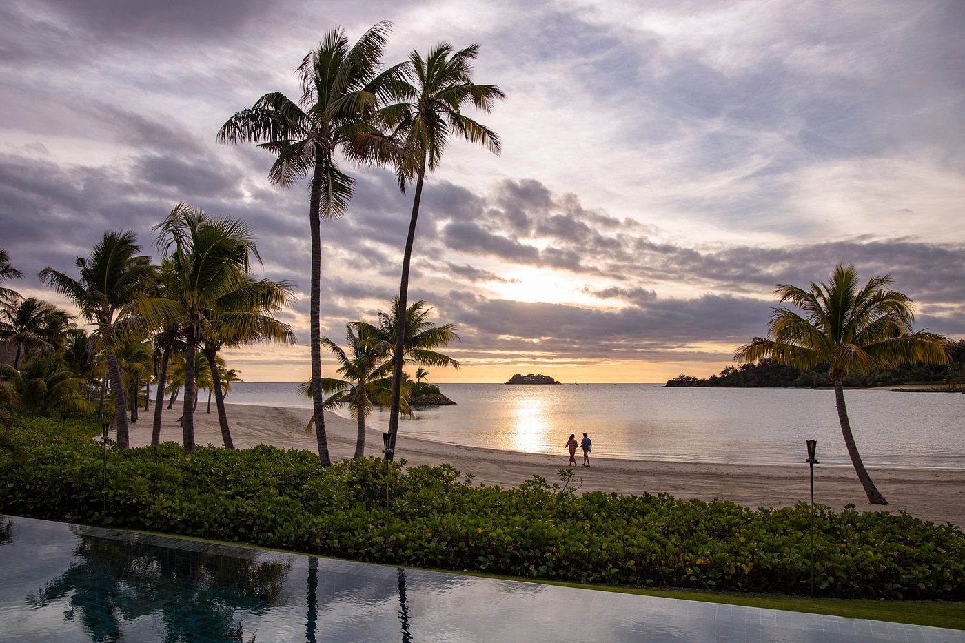 Six Senses Fiji Balayı Turu - fotoğraf 17