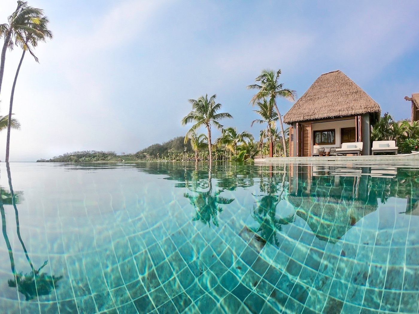 Six Senses Fiji Balayı Turu - fotoğraf 18
