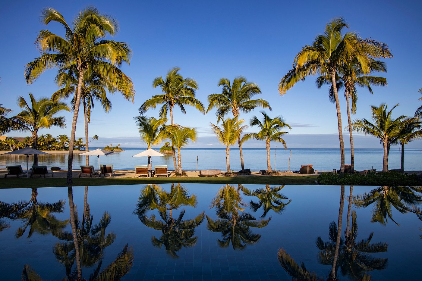 Six Senses Fiji Balayı Turu - fotoğraf 19