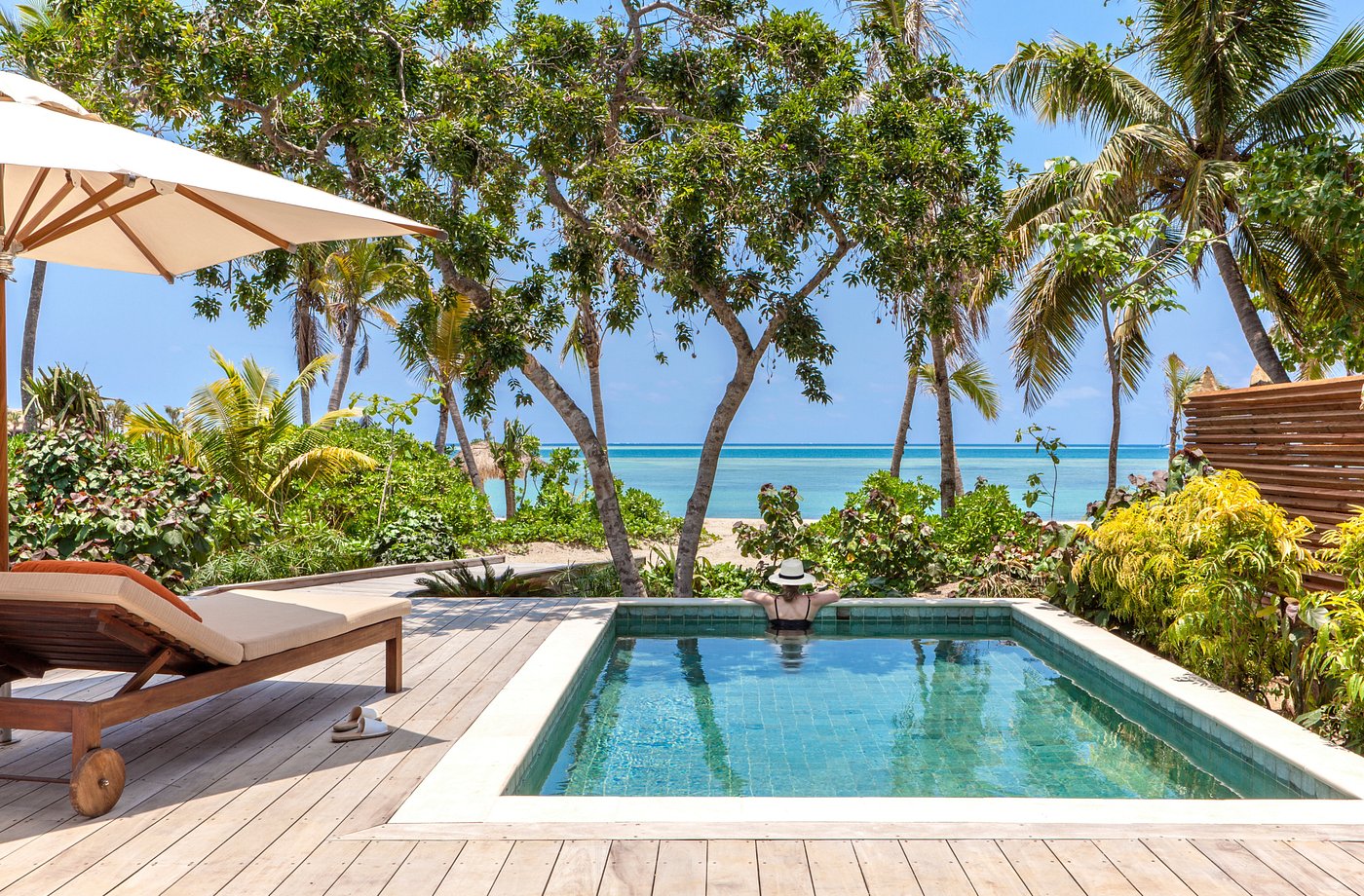 Six Senses Fiji Balayı Turu - fotoğraf 20