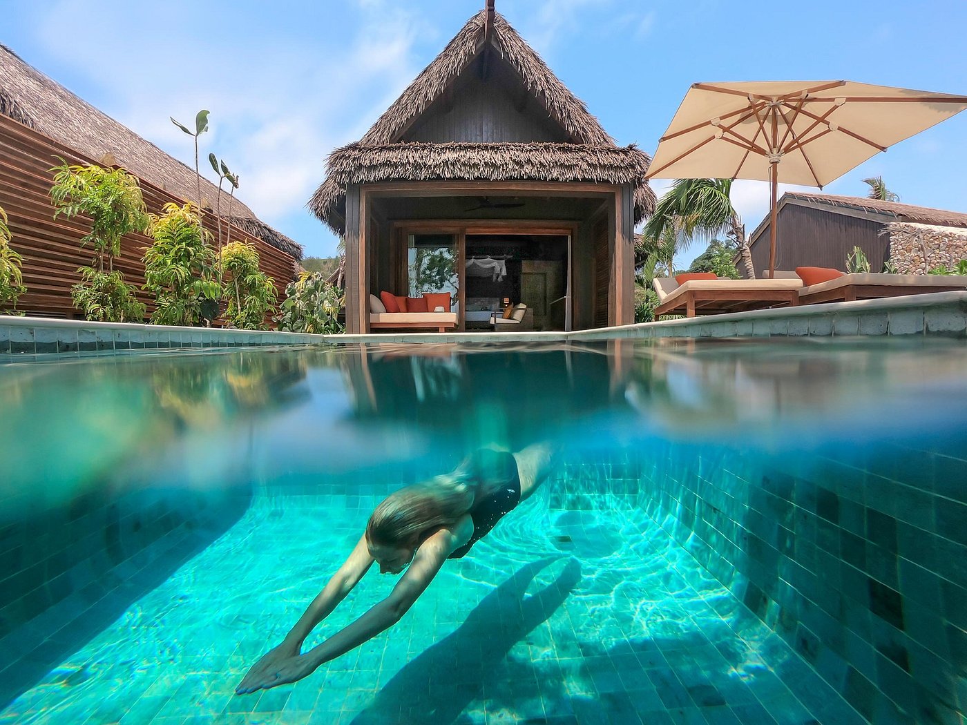Six Senses Fiji Balayı Turu - fotoğraf 21