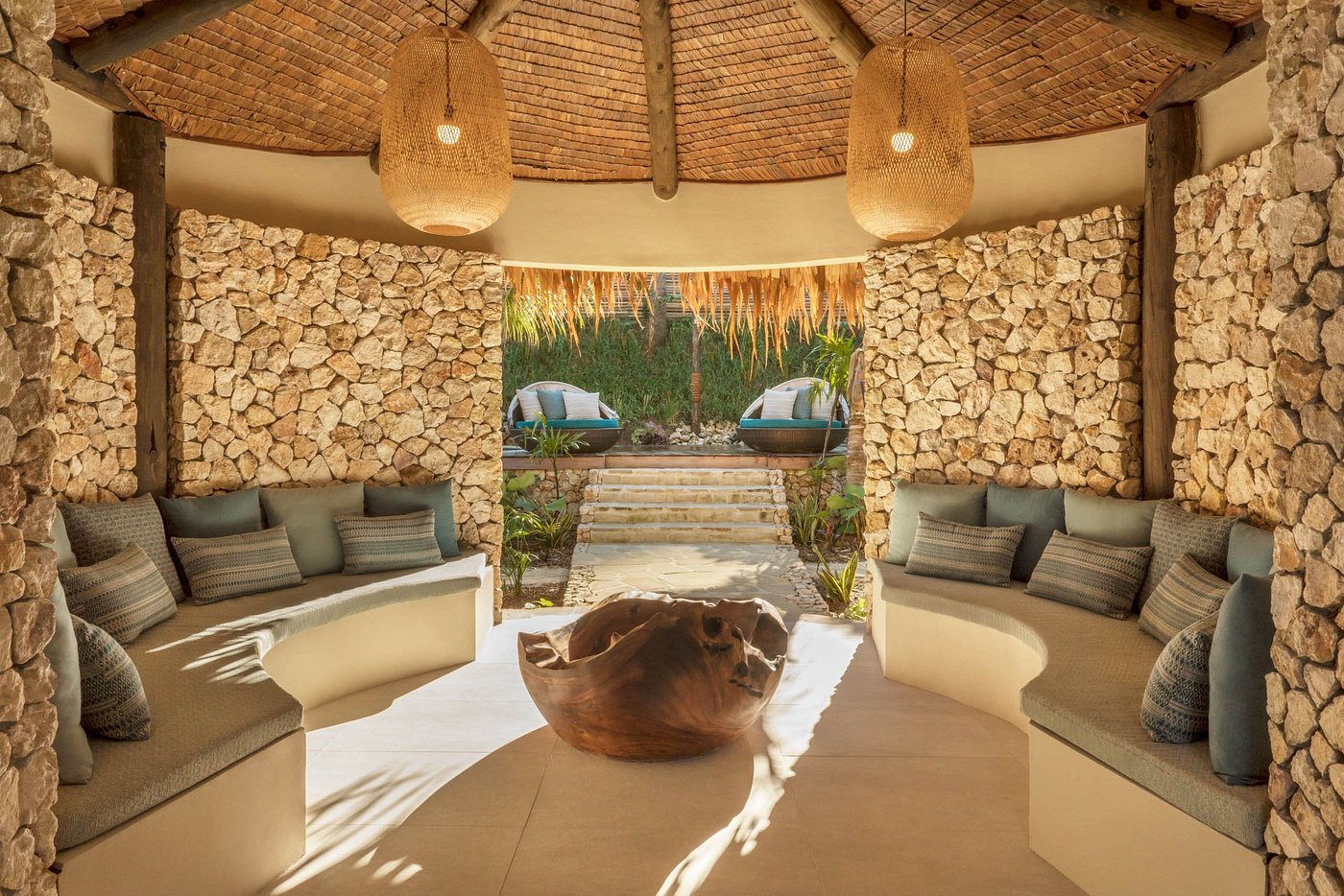 Six Senses Fiji Balayı Turu - fotoğraf 26