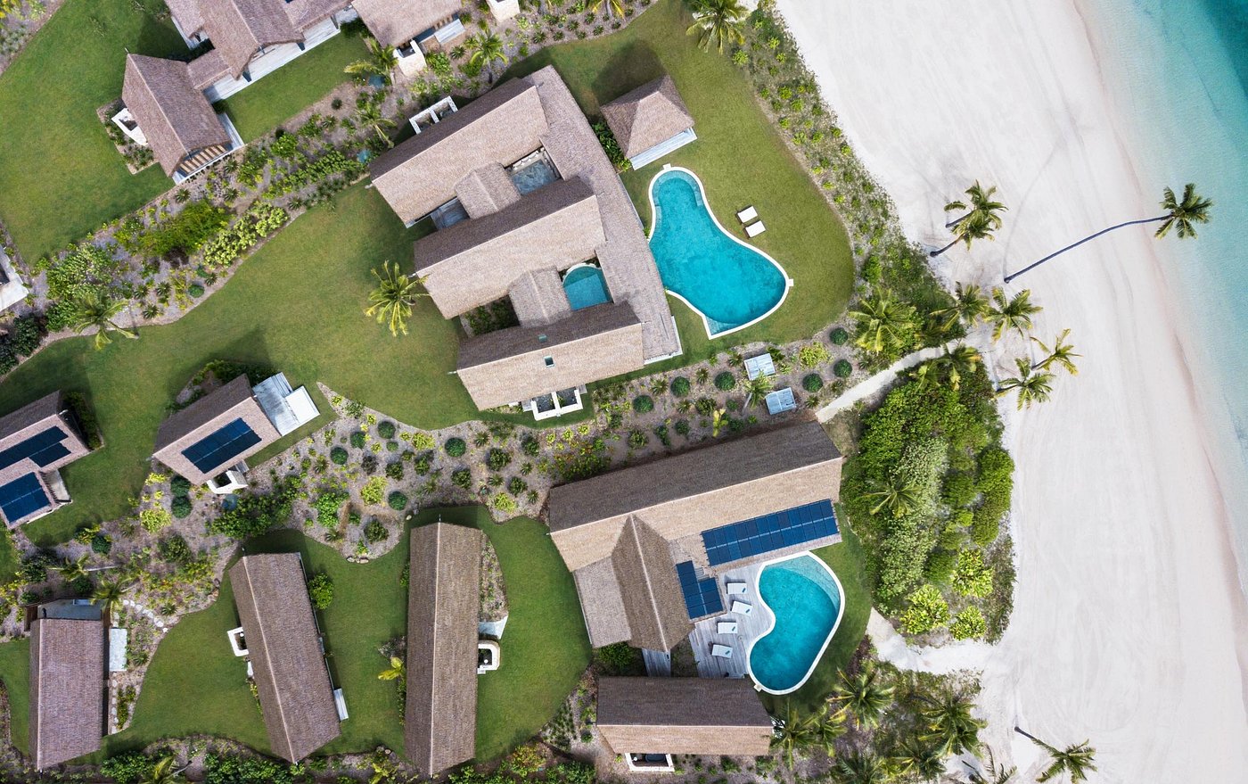Six Senses Fiji Balayı Turu - fotoğraf 6