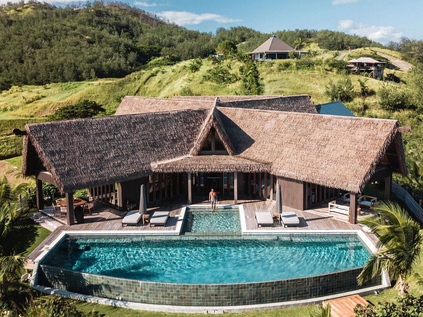 Six Senses Fiji Balayı Turu - fotoğraf 7
