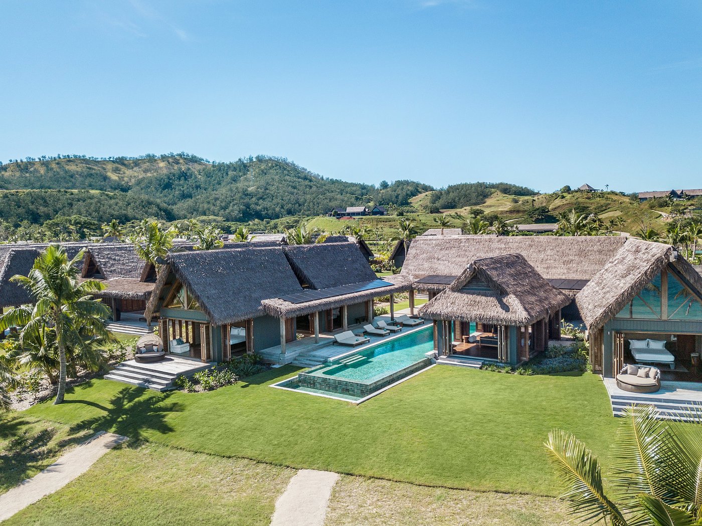 Six Senses Fiji Balayı Turu - fotoğraf 8