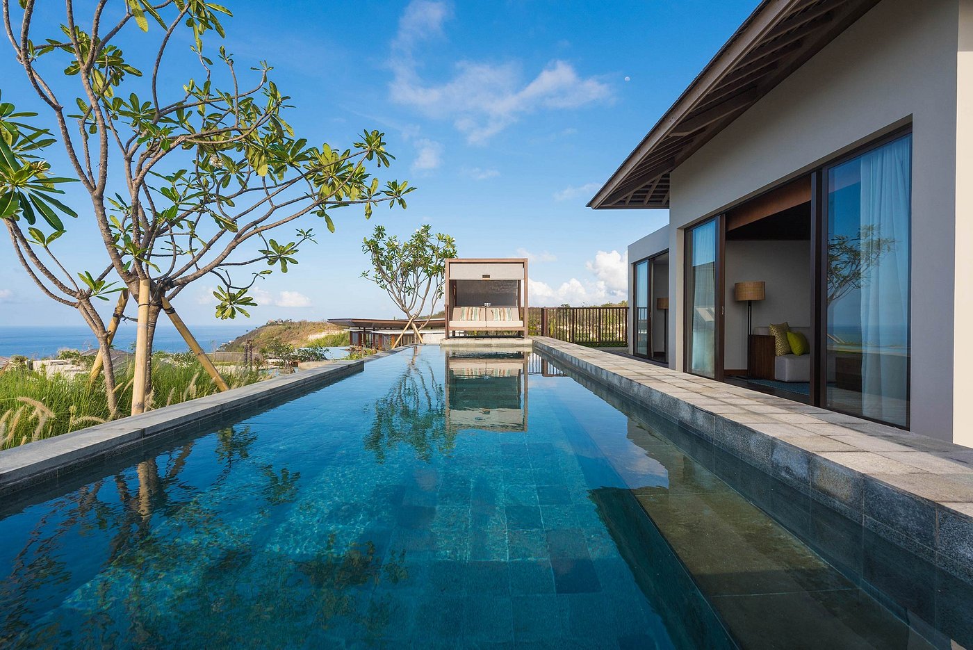 Six Senses Uluwatu Balayı Turu - fotoğraf 10