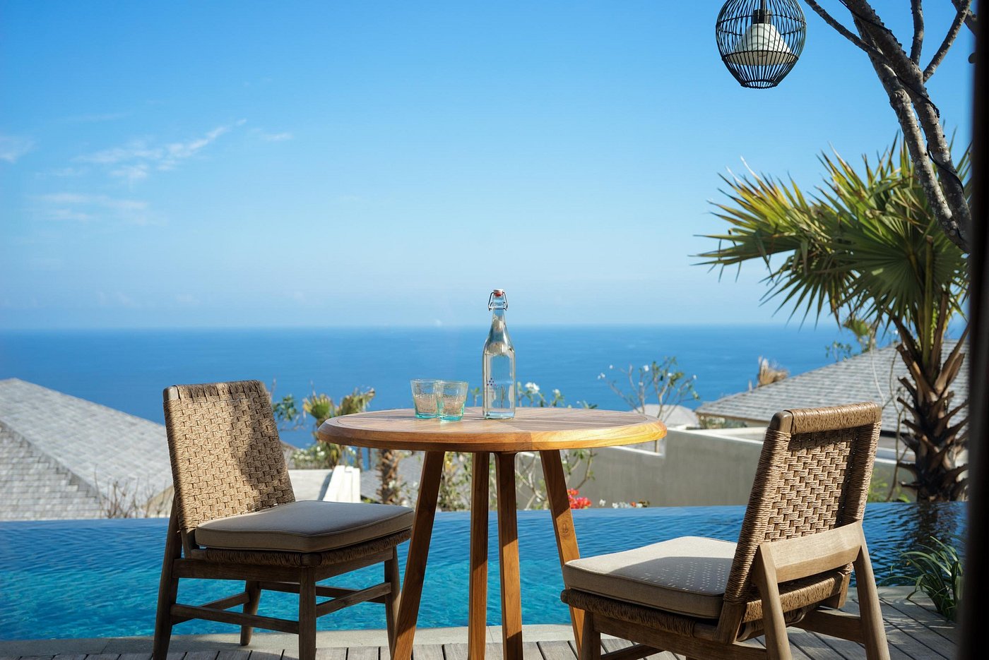 Six Senses Uluwatu Balayı Turu - fotoğraf 13