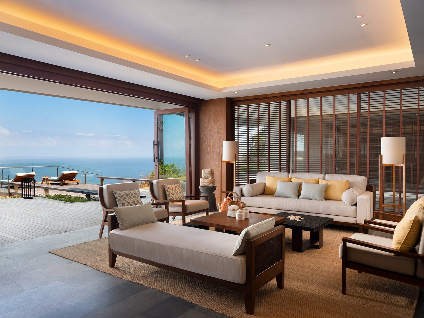 Six Senses Uluwatu Balayı Turu - fotoğraf 21