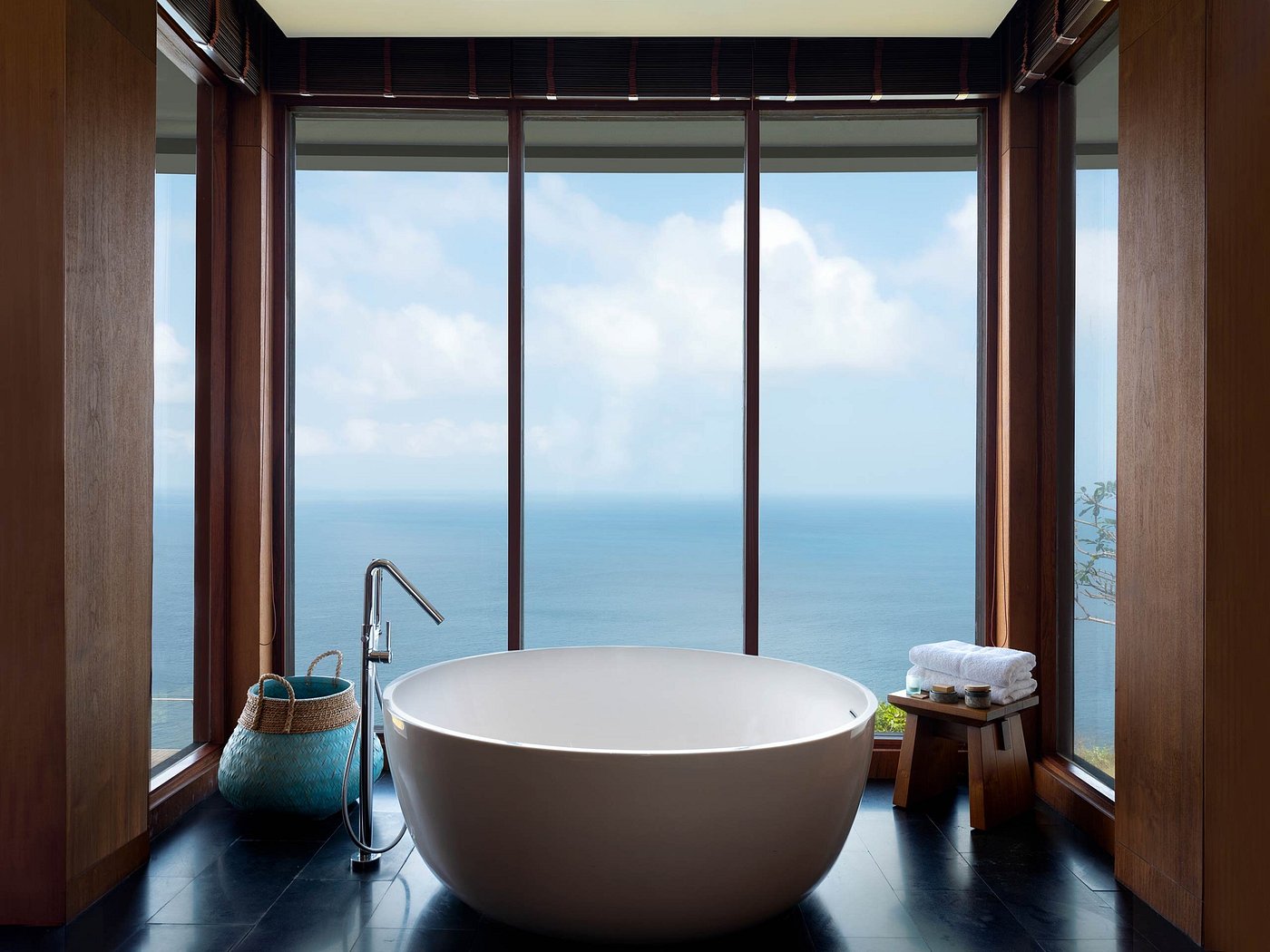 Six Senses Uluwatu Balayı Turu - fotoğraf 23