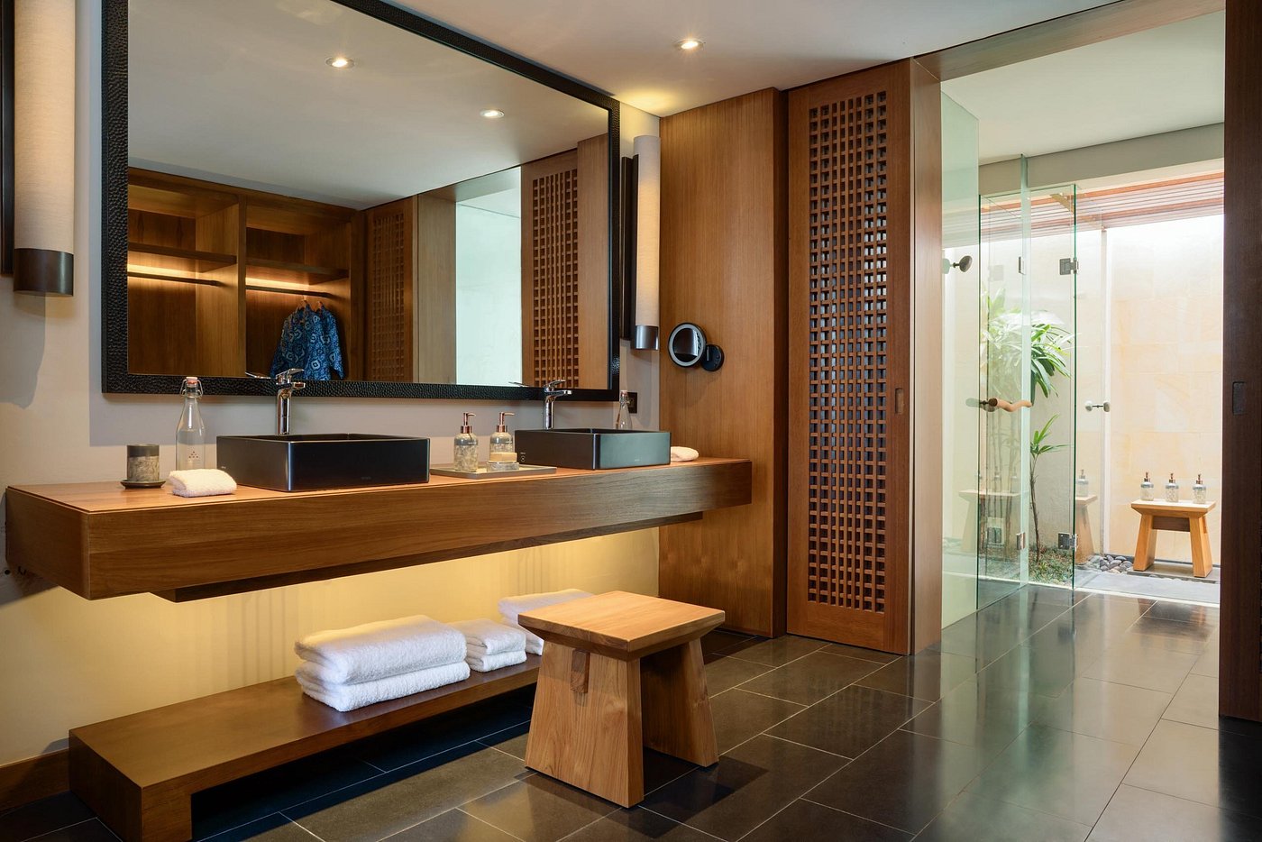 Six Senses Uluwatu Balayı Turu - fotoğraf 24