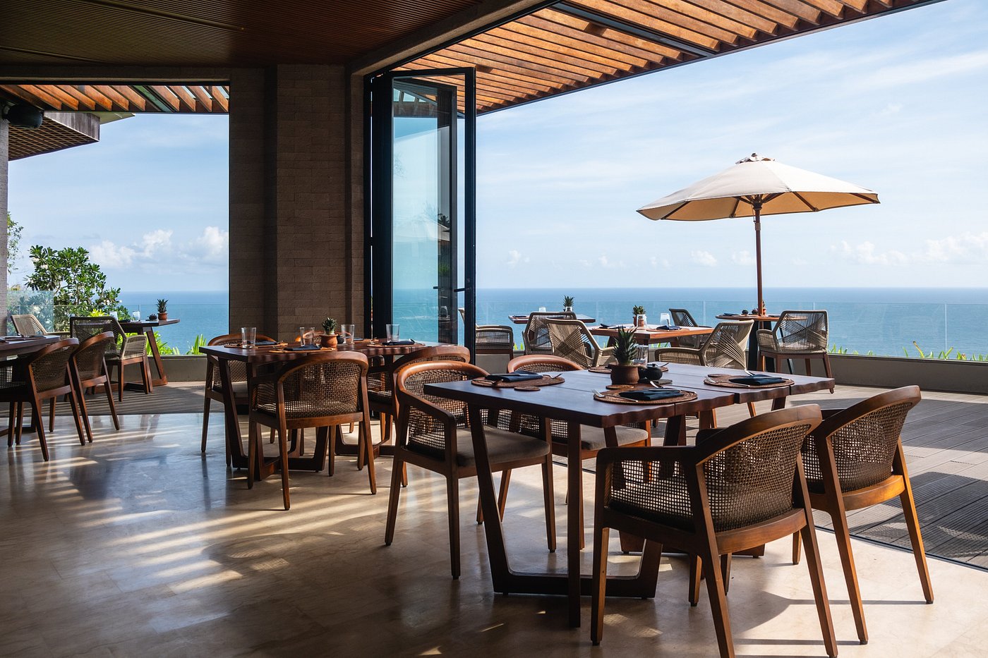 Six Senses Uluwatu Balayı Turu - fotoğraf 25