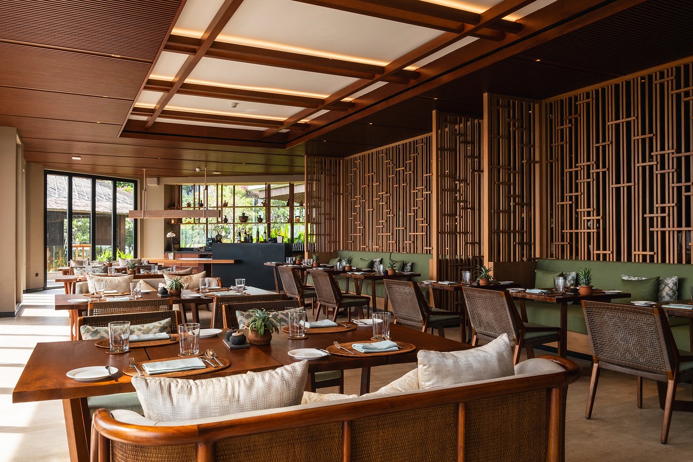 Six Senses Uluwatu Balayı Turu - fotoğraf 26