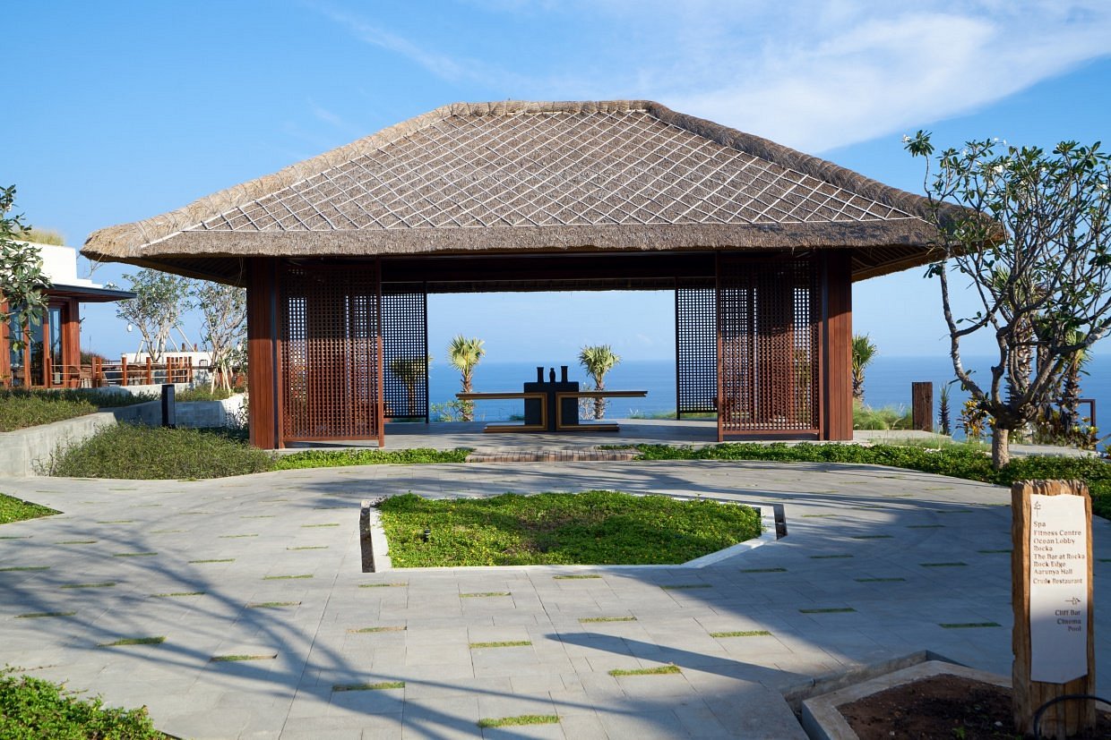 Six Senses Uluwatu Balayı Turu - fotoğraf 27