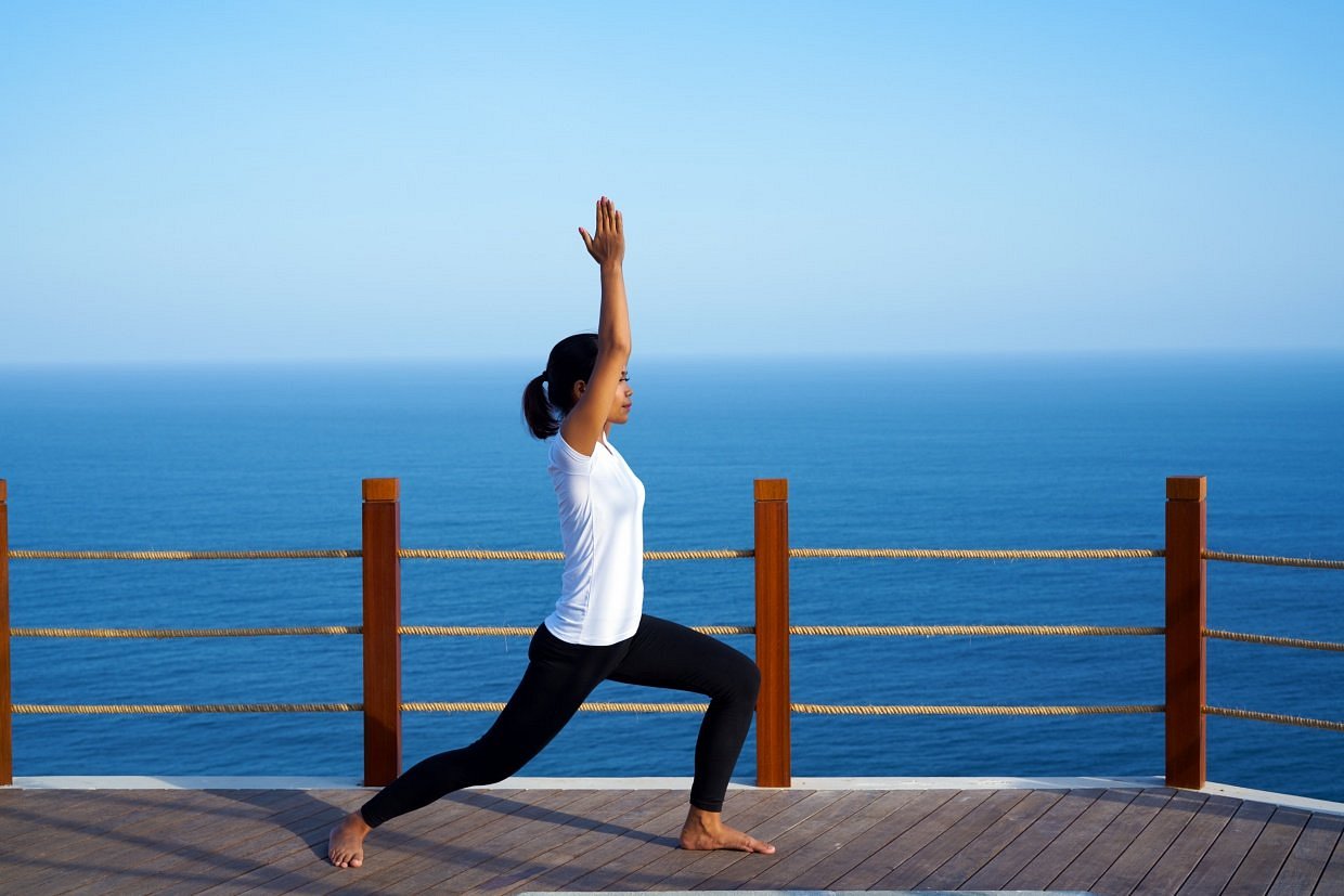 Six Senses Uluwatu Balayı Turu - fotoğraf 28