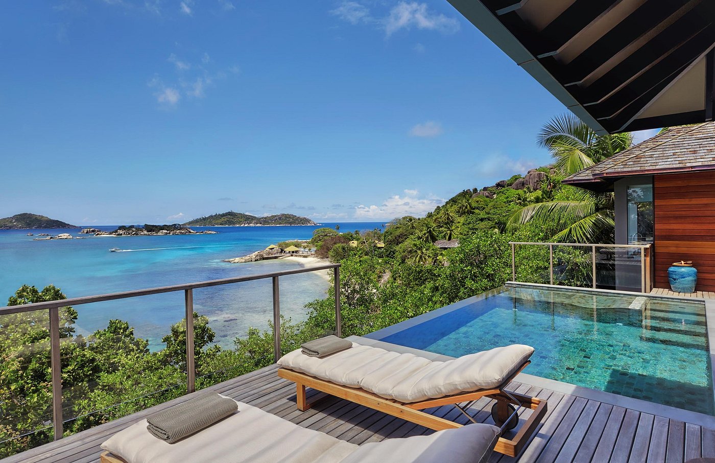 Six Senses Zil Pasyon Balayı Turu - fotoğraf 14