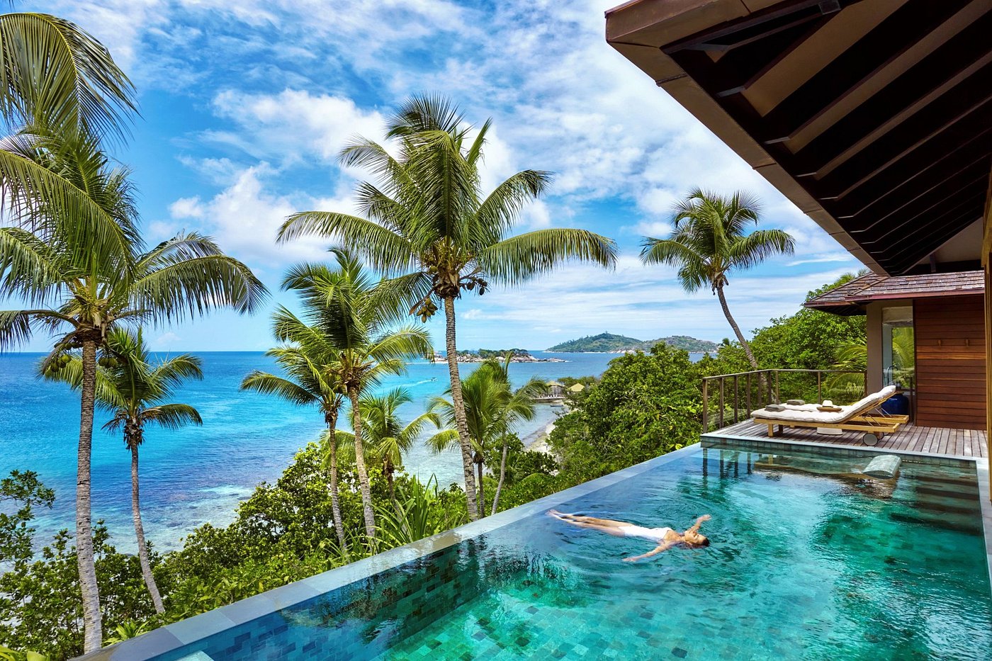 Six Senses Zil Pasyon Balayı Turu - fotoğraf 15