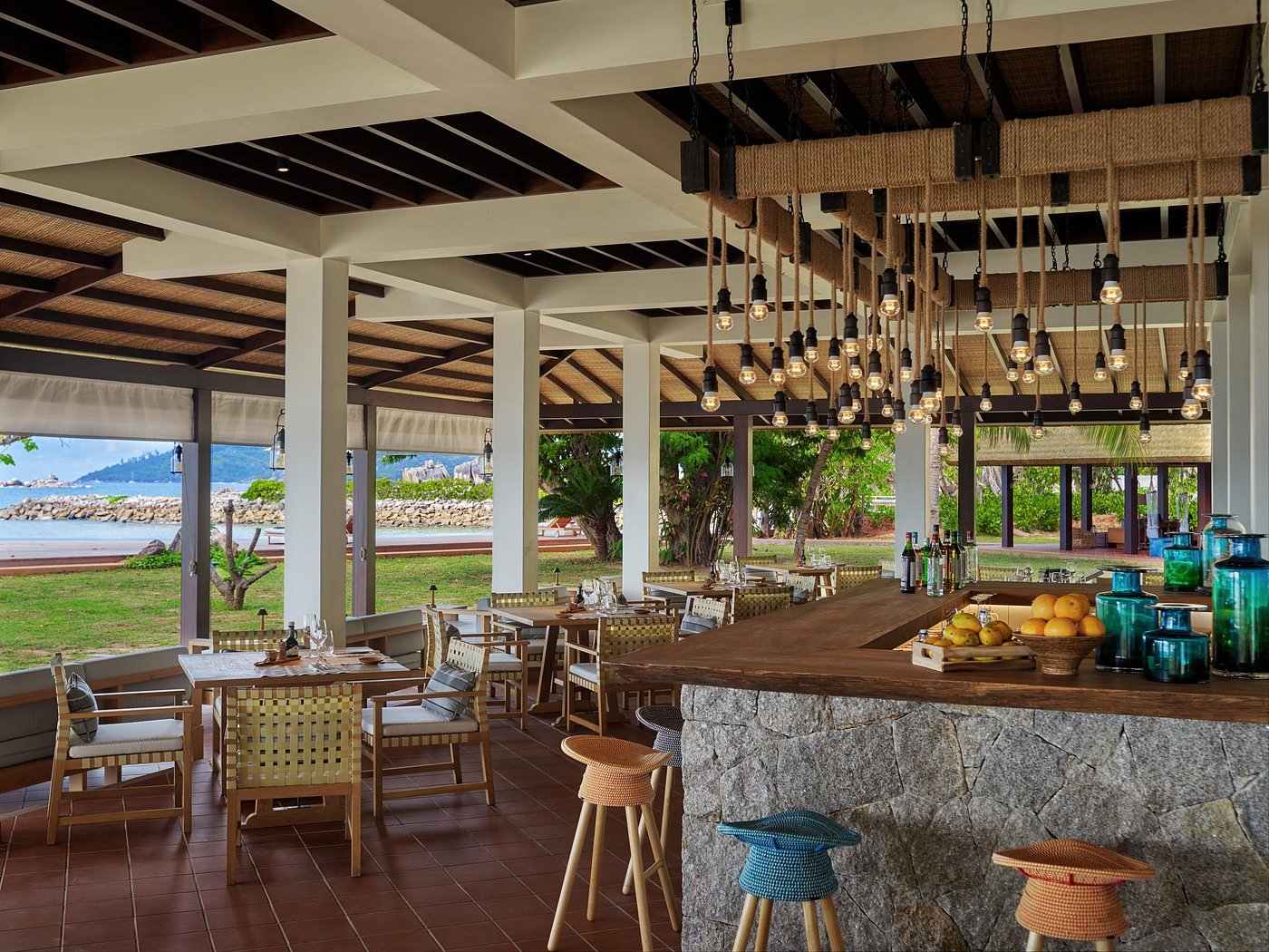 Six Senses Zil Pasyon Balayı Turu - fotoğraf 20