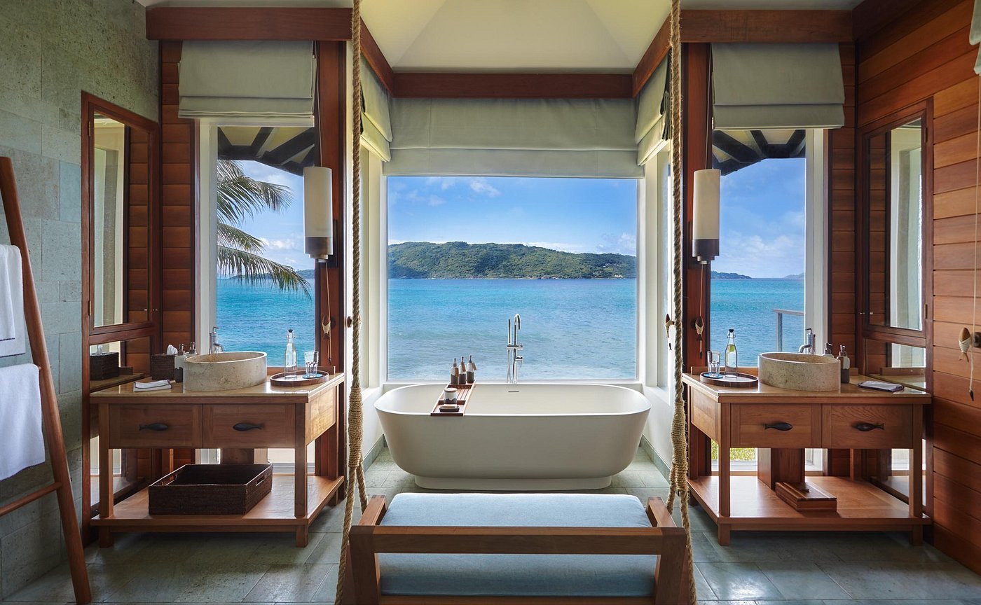 Six Senses Zil Pasyon Balayı Turu - fotoğraf 23