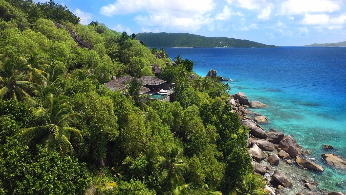 Six Senses Zil Pasyon Balayı Turu - fotoğraf 28