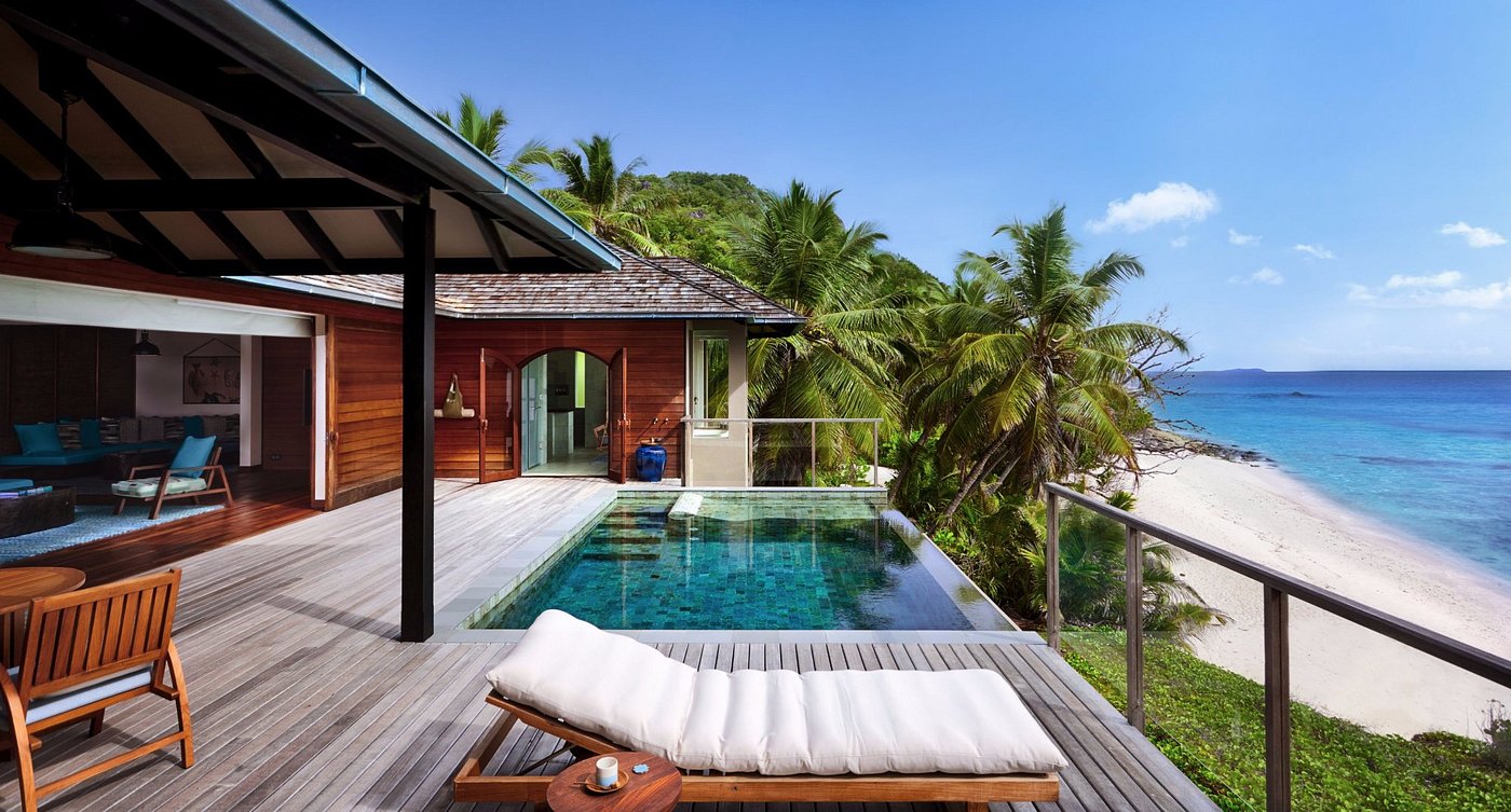 Six Senses Zil Pasyon Balayı Turu - fotoğraf 30