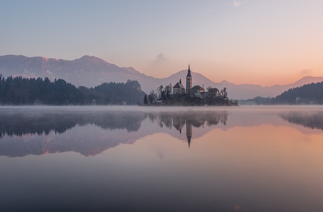 Bled