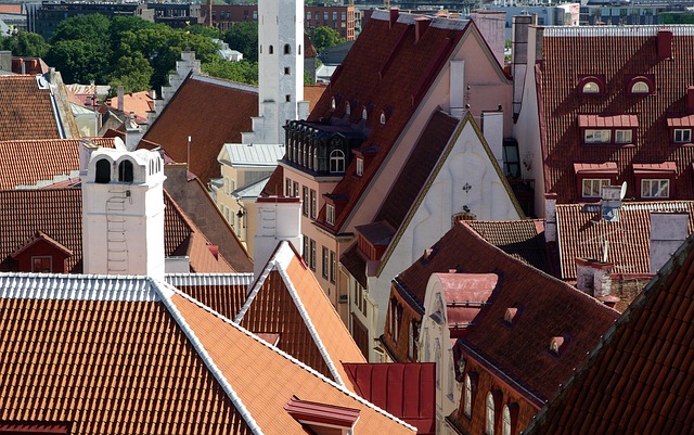 Tallinn