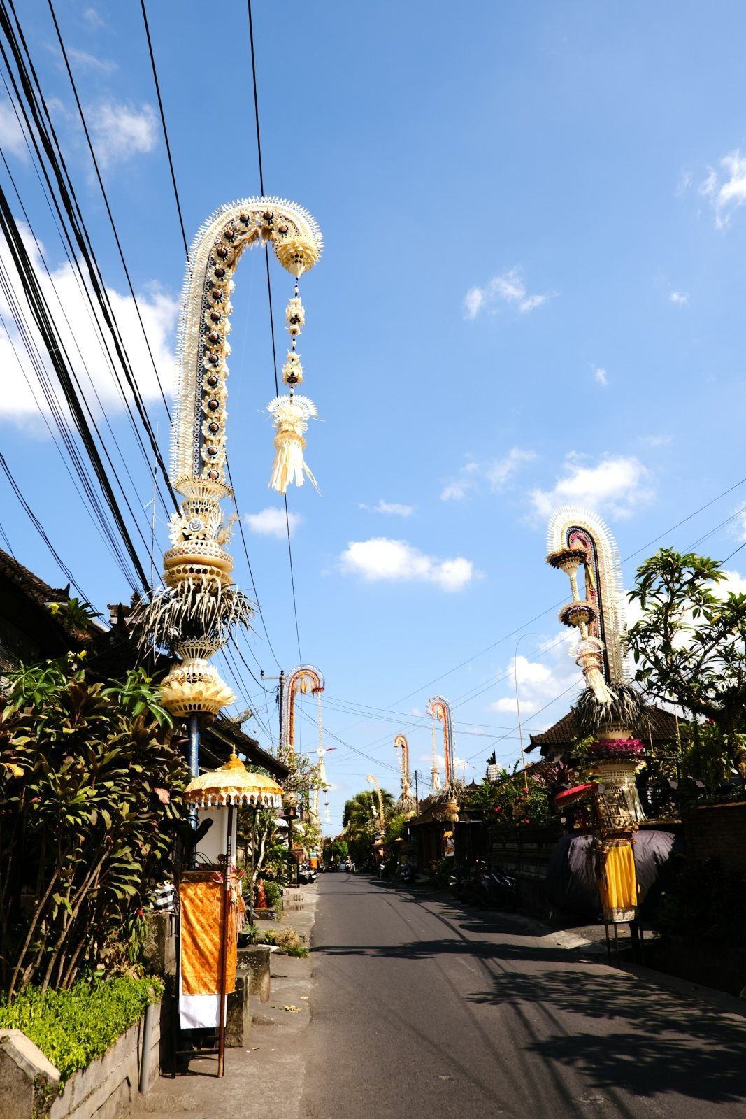 Bangkok