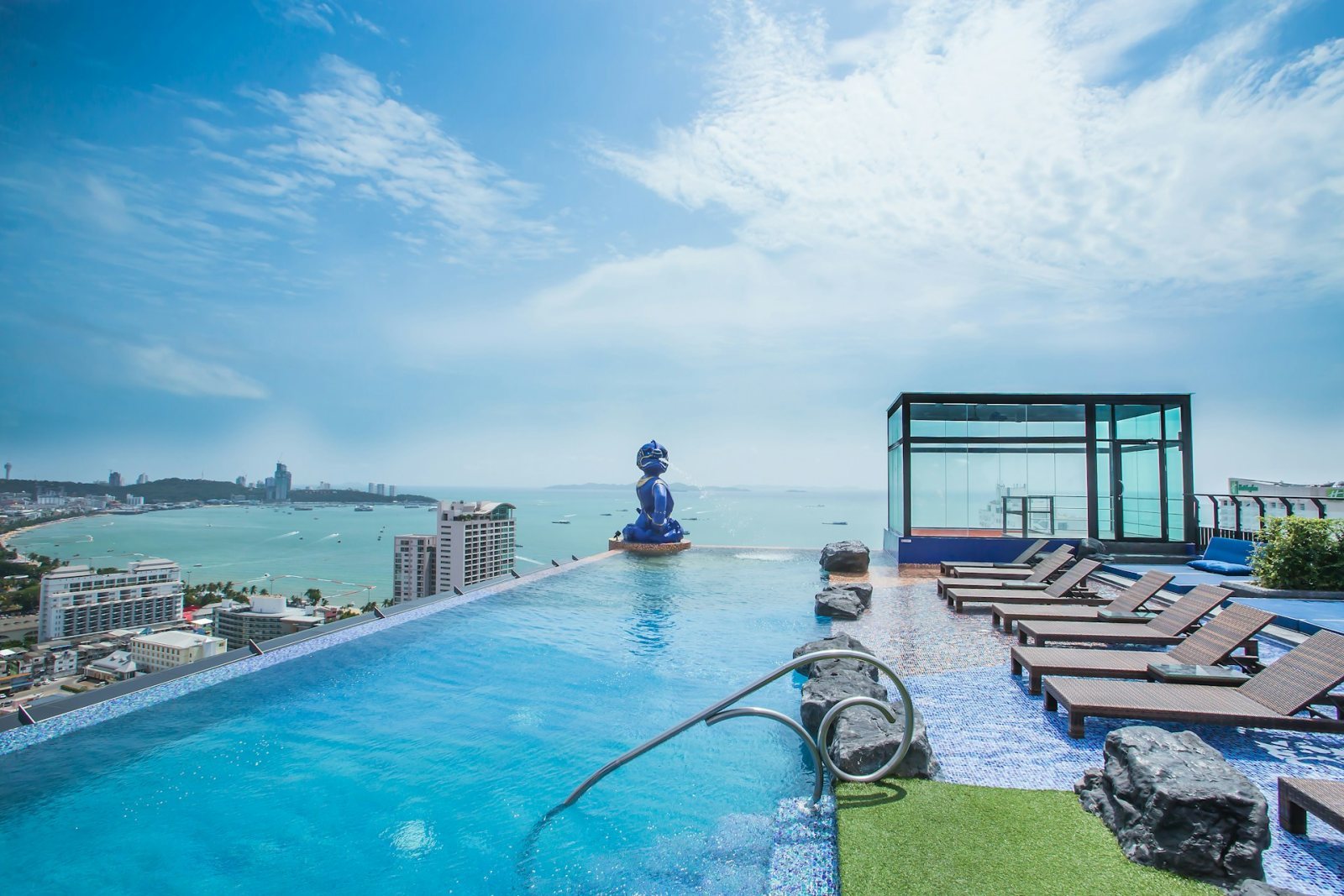 Bangkok