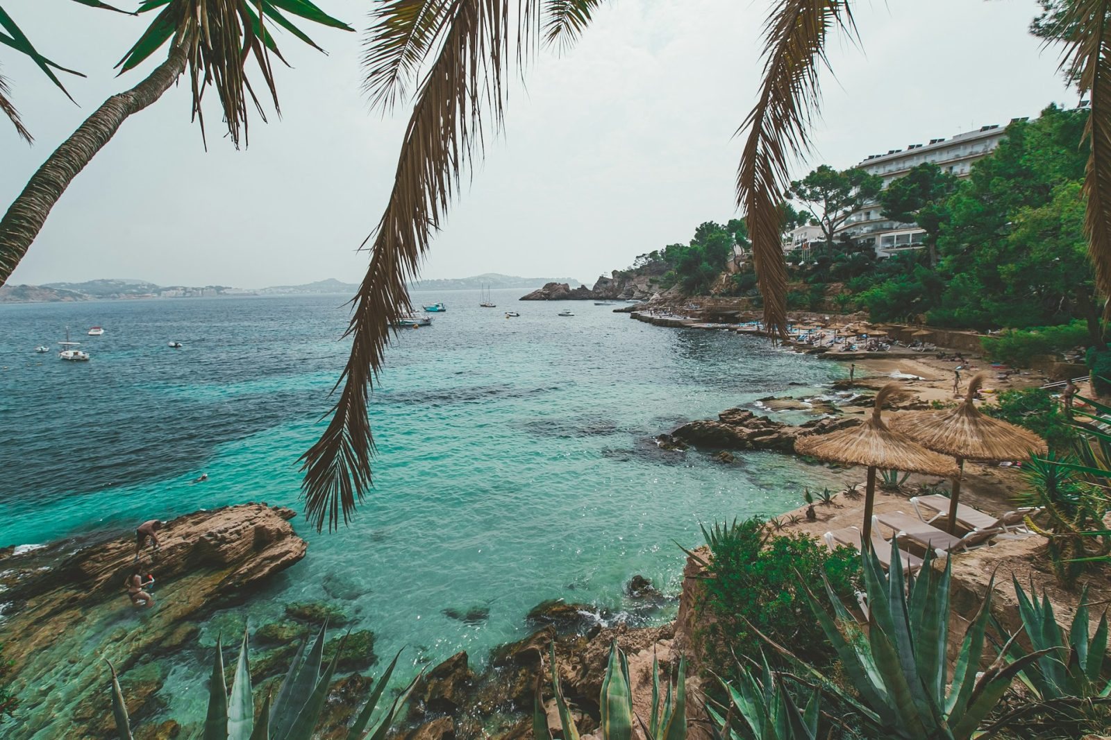 Pattaya