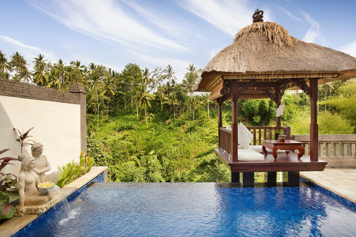 Viceroy Bali Balayı Turu - fotoğraf 13