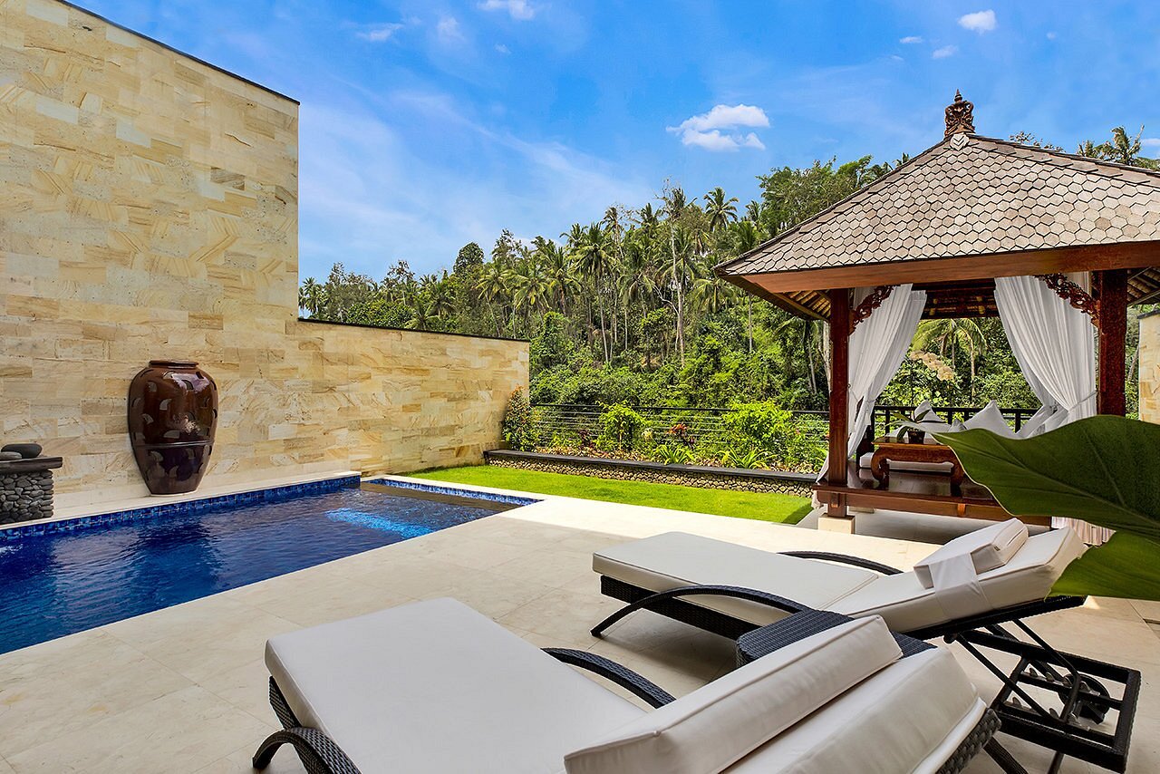 Viceroy Bali Balayı Turu - fotoğraf 16