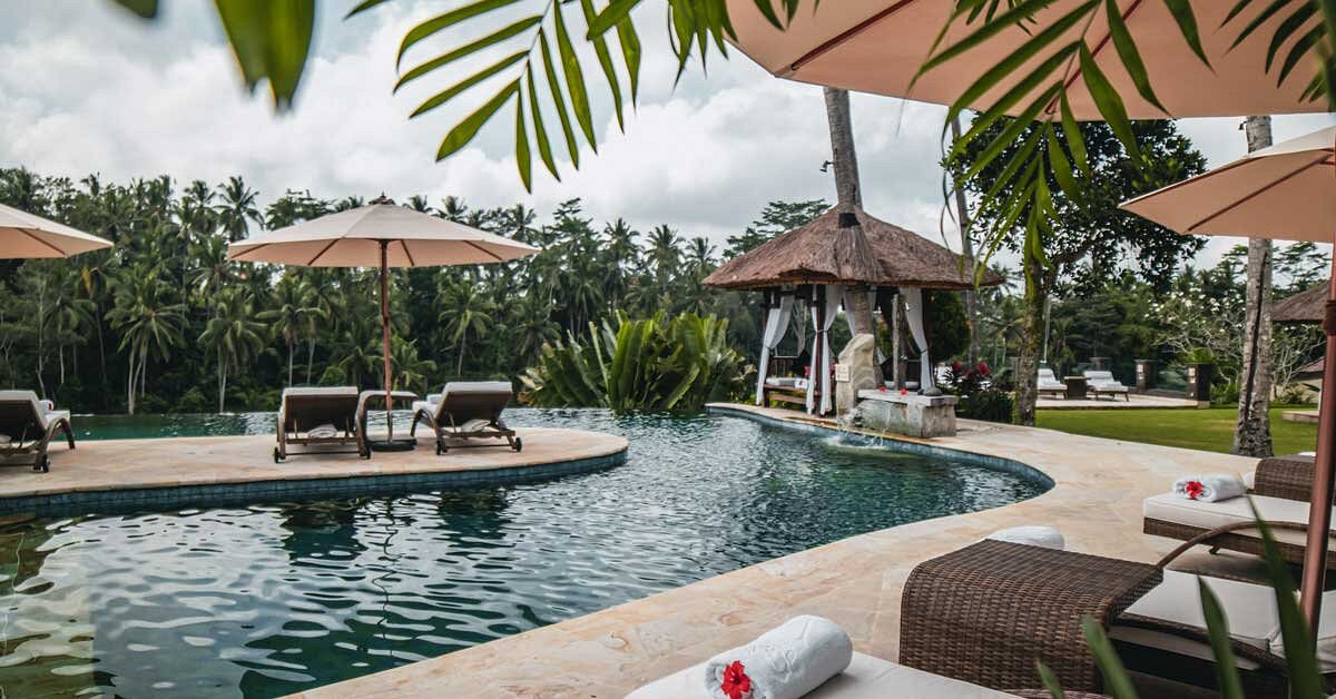 Viceroy Bali Balayı Turu - fotoğraf 17