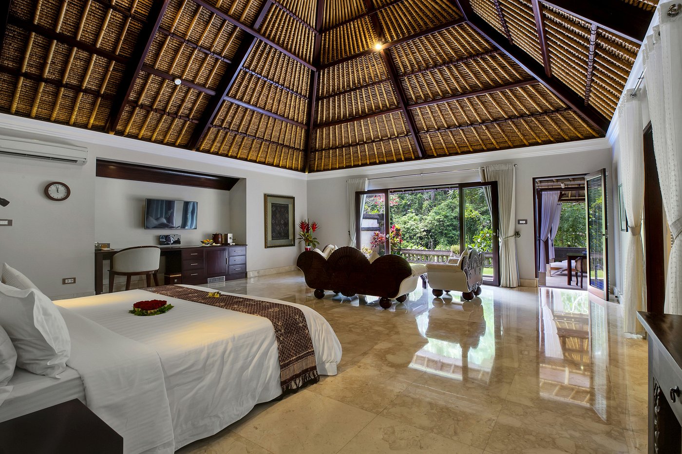 Viceroy Bali Balayı Turu - fotoğraf 24
