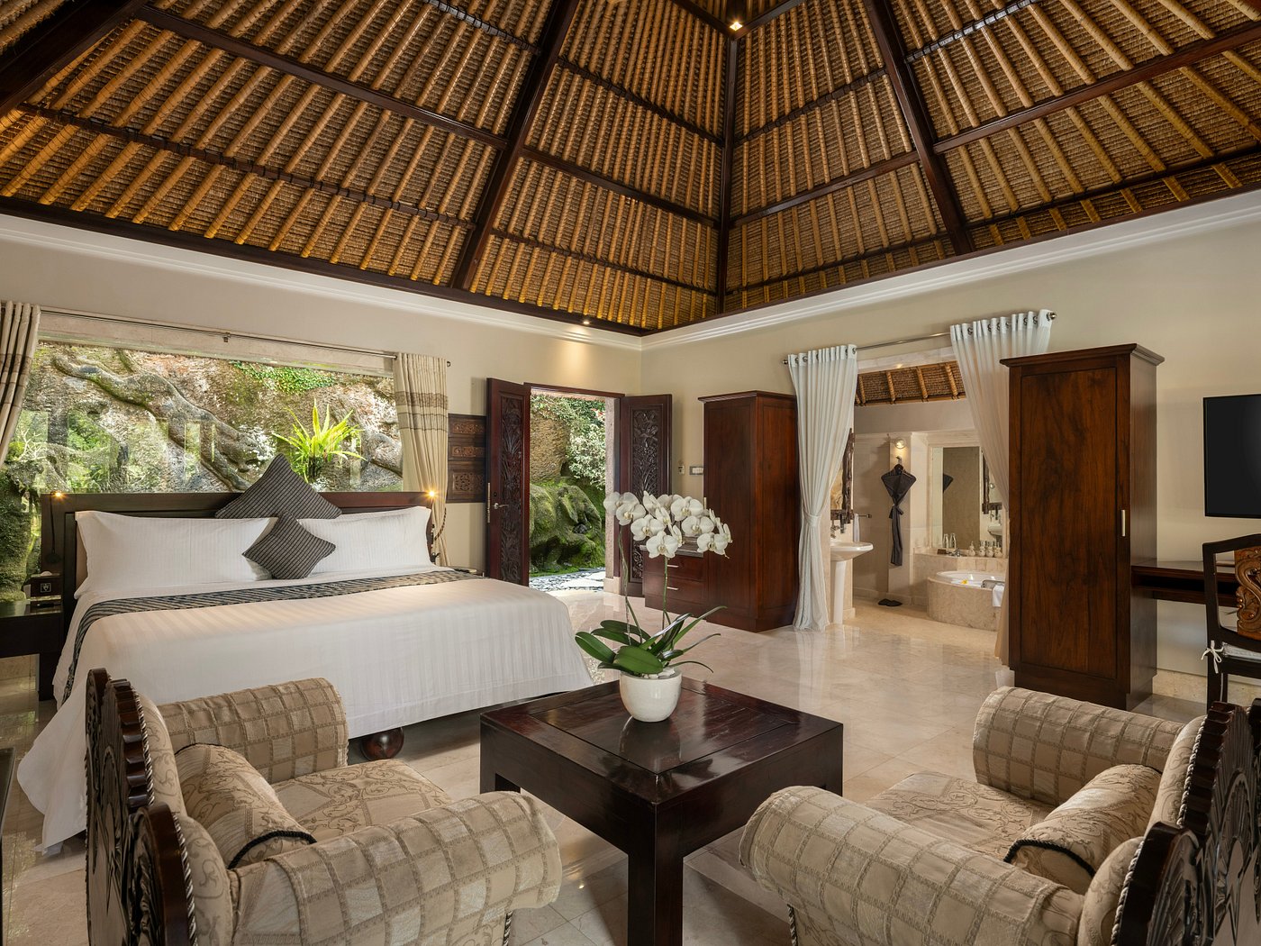 Viceroy Bali Balayı Turu - fotoğraf 25