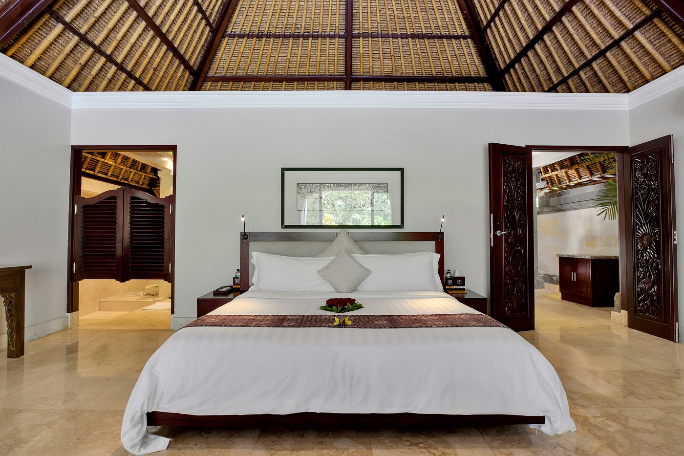 Viceroy Bali Balayı Turu - fotoğraf 26