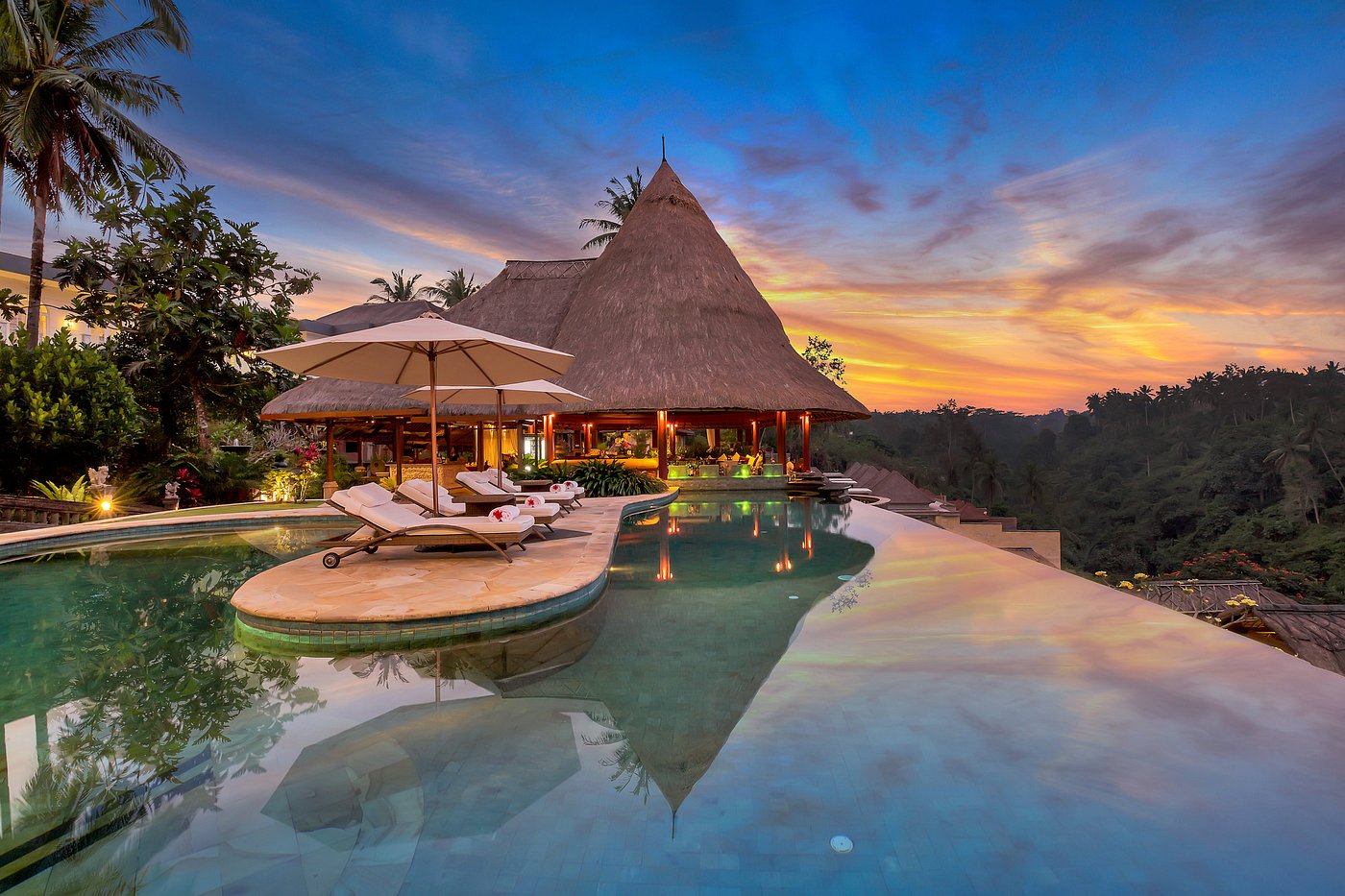 Viceroy Bali Balayı Turu - fotoğraf 3