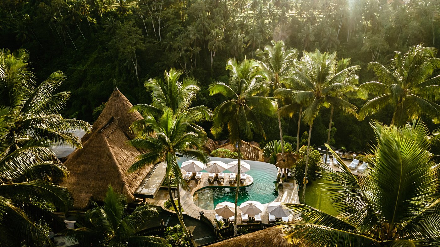 Viceroy Bali Balayı Turu - fotoğraf 4