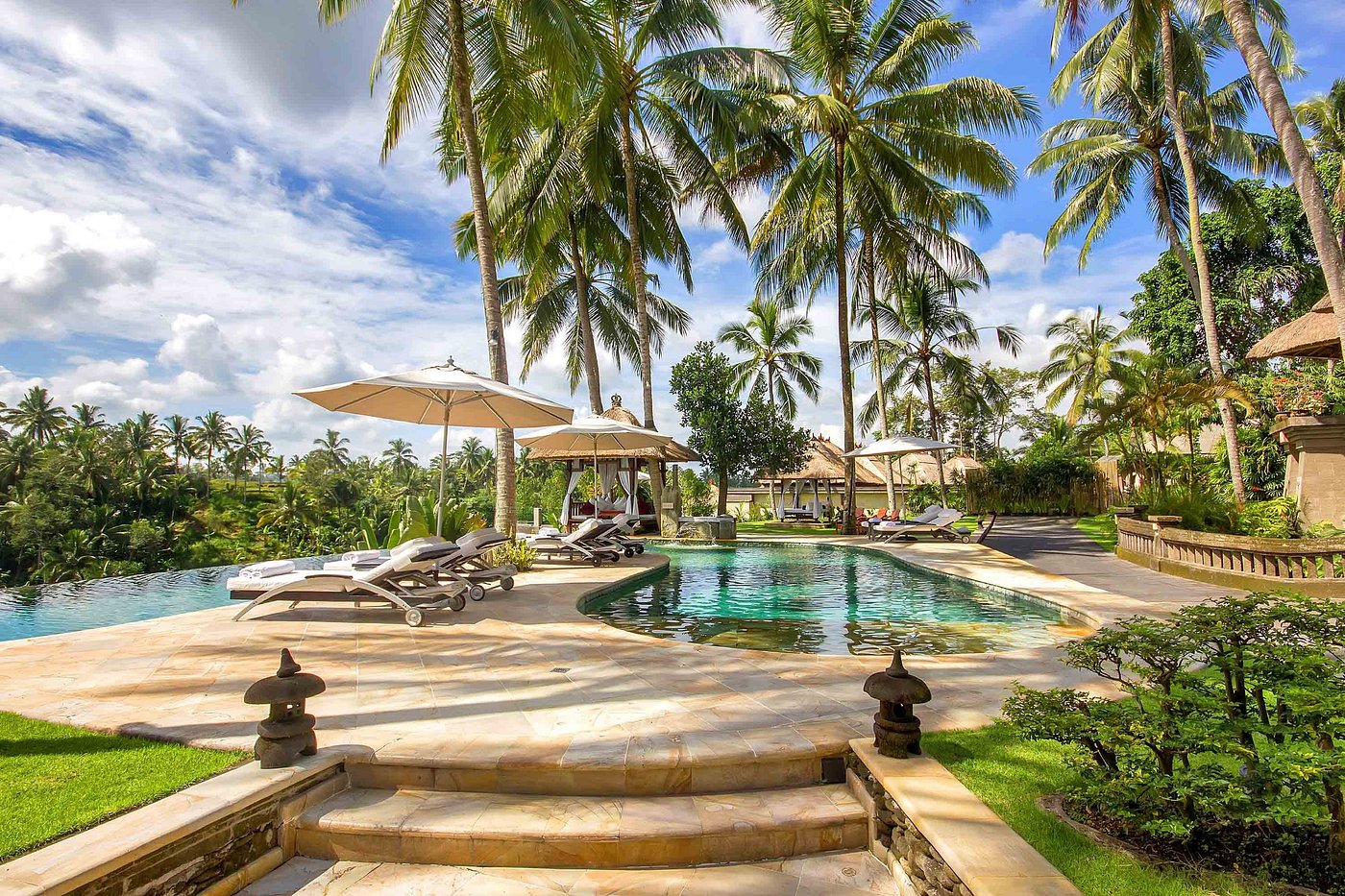 Viceroy Bali Balayı Turu - fotoğraf 7